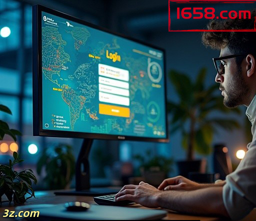 Interface do App bm19