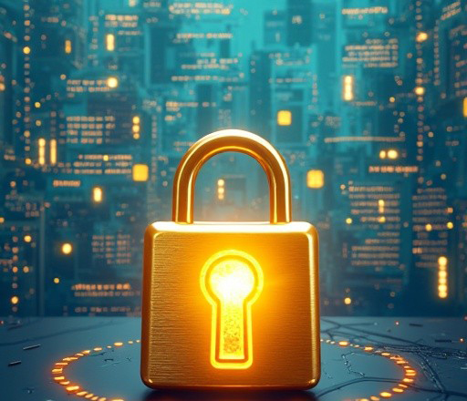 Apostas de Futebol bm19