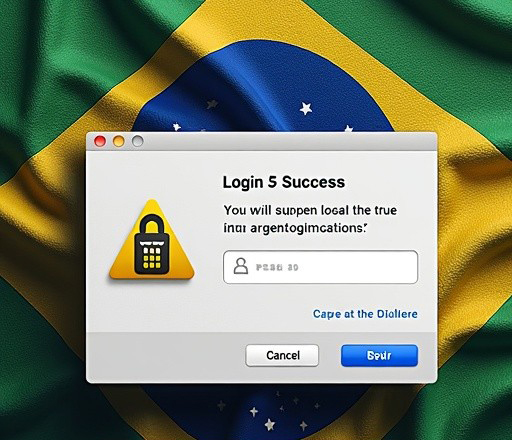 Provedores de Jogos bm19