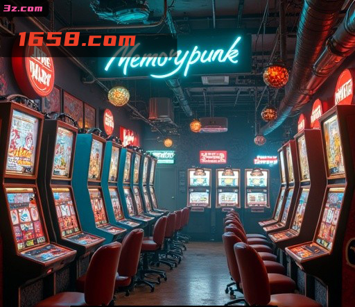 Gates of Olympus bm19