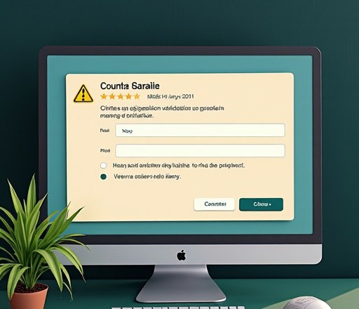 Interface Premium bm19