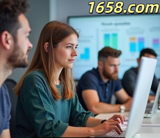 Cadastro Rápido bm19