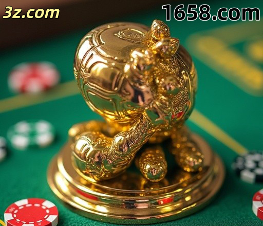 Design Responsivo bm19