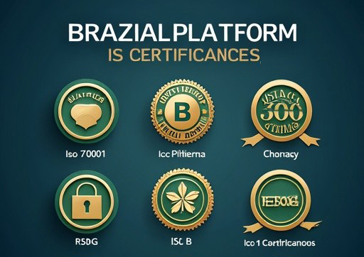 Sistemas de Segurança bm19