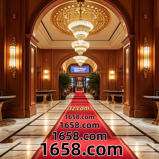 Apostas de Tênis bm19