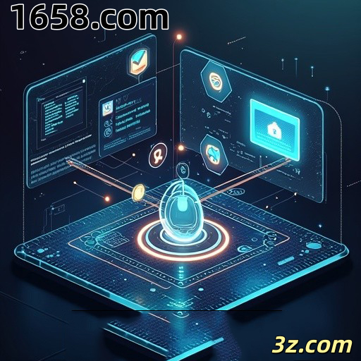 Experiência VIP bm19