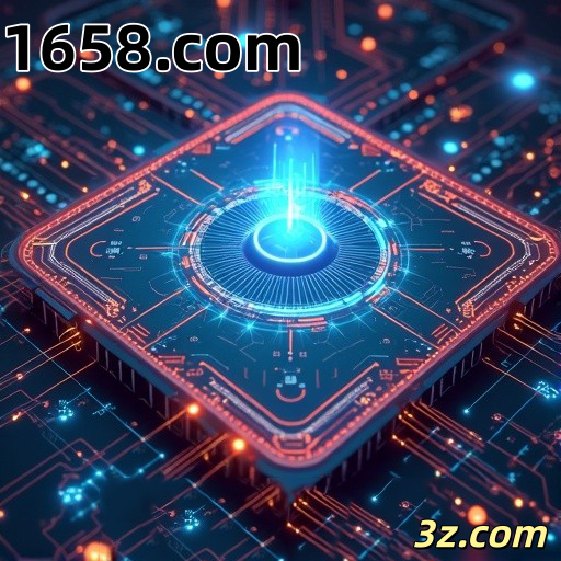 Bônus de Boas-vindas bm19