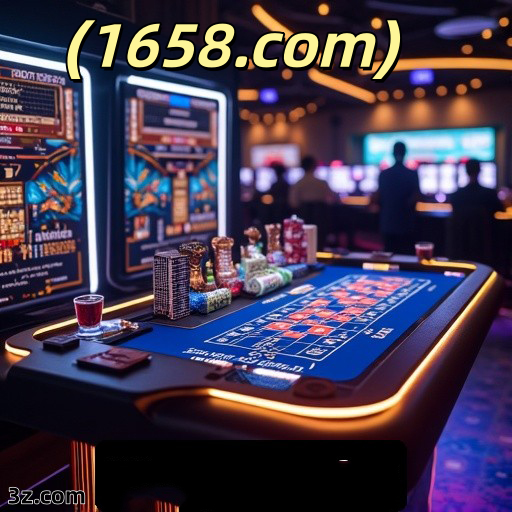 Bônus de Boas-vindas bm19